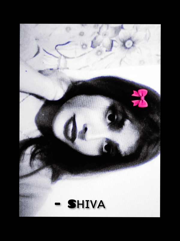 IM-SHIVA-00
