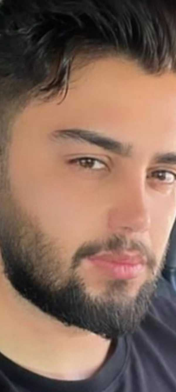 محسن