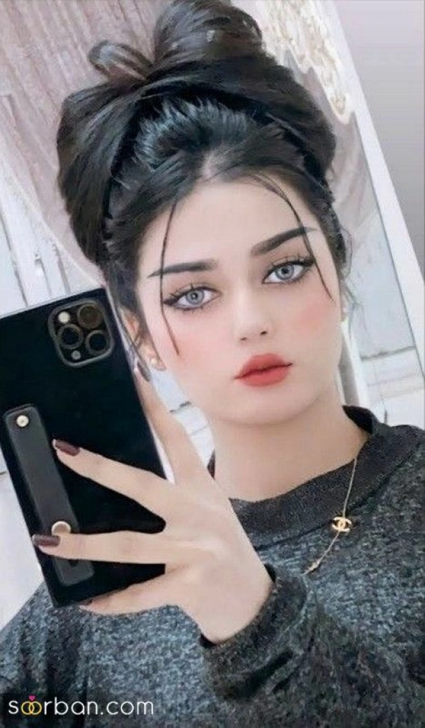 سیاره بهار