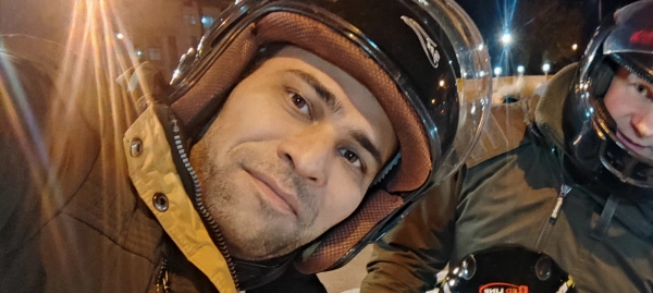Mehmmet