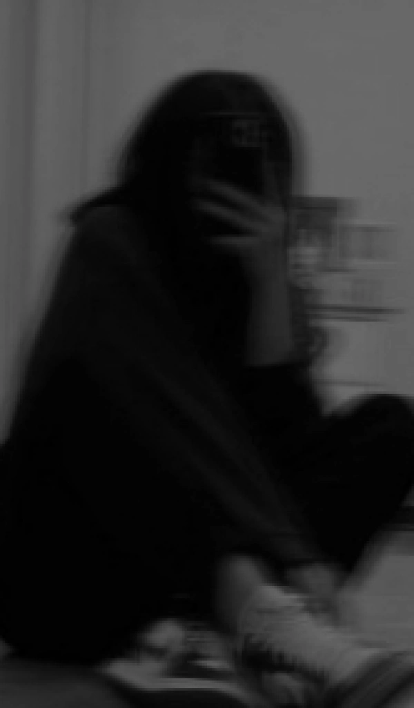 tinam
