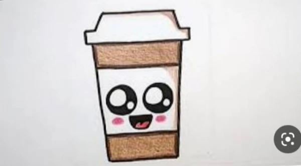 مهتاب