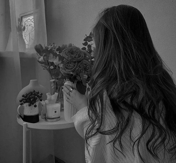 نوادا♥