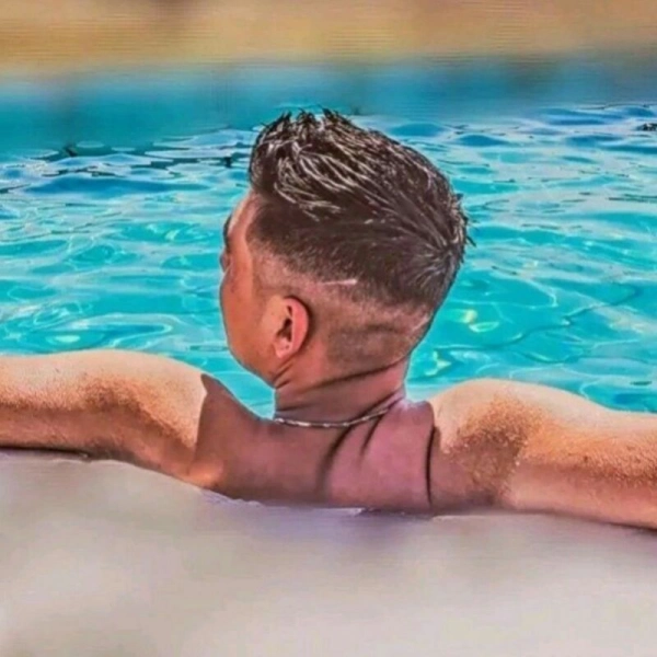 amir