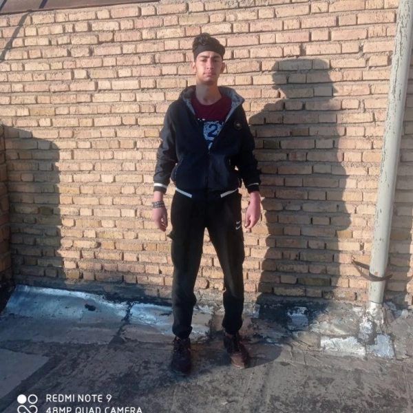 سیاره 9585