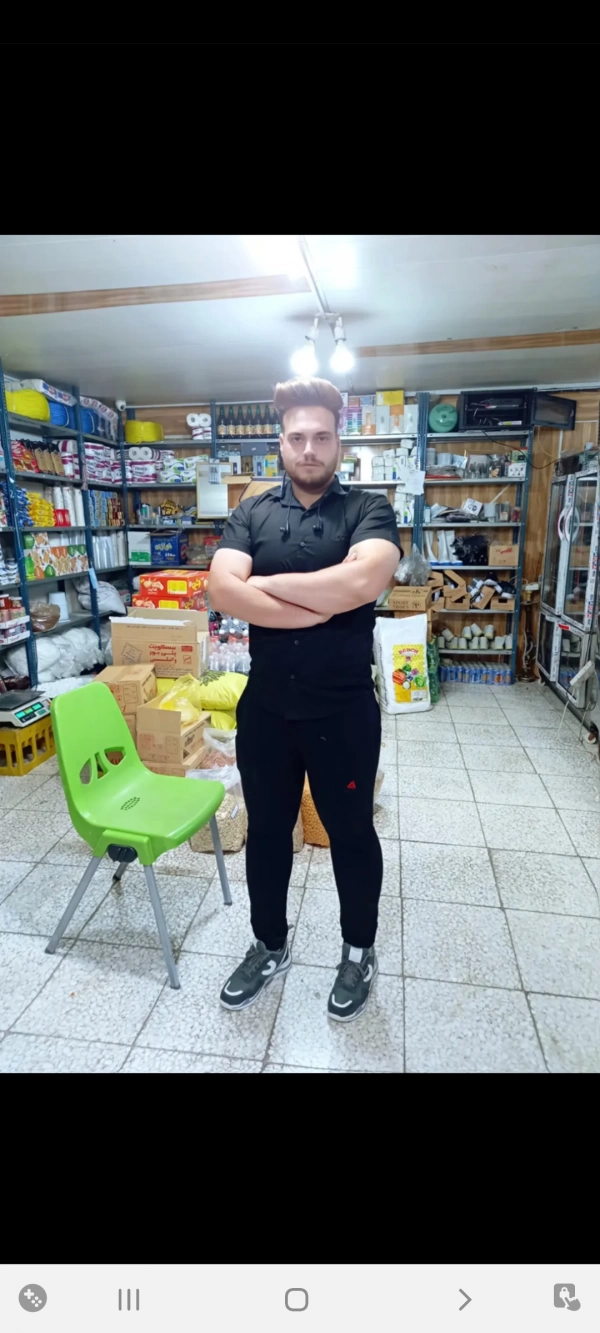 miladdr77