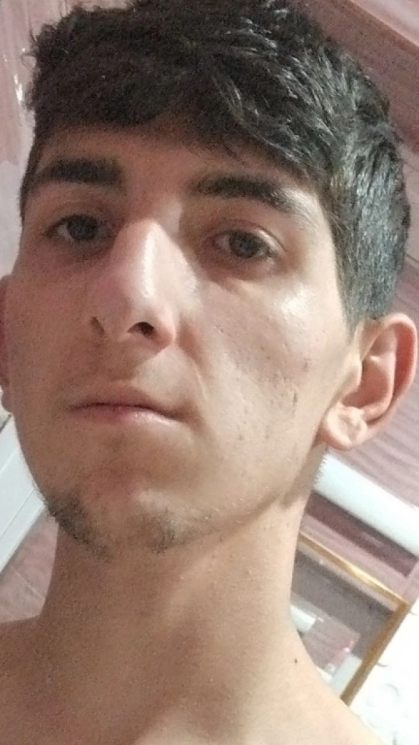 آرمین