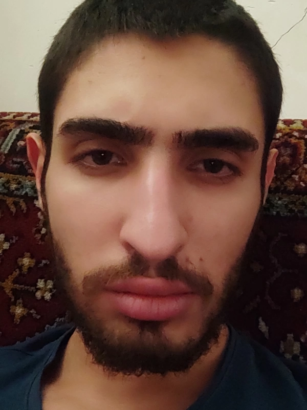 mohsen T1