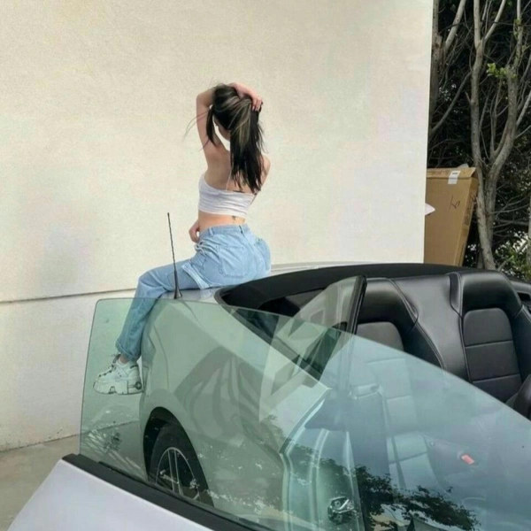 نگین