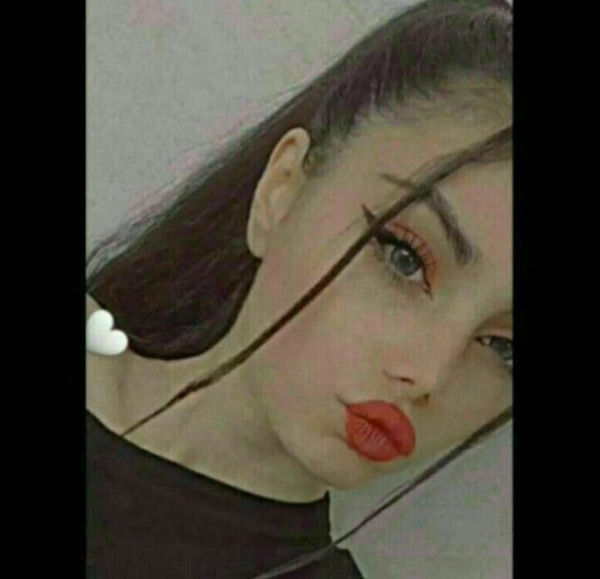 دخی لجباز