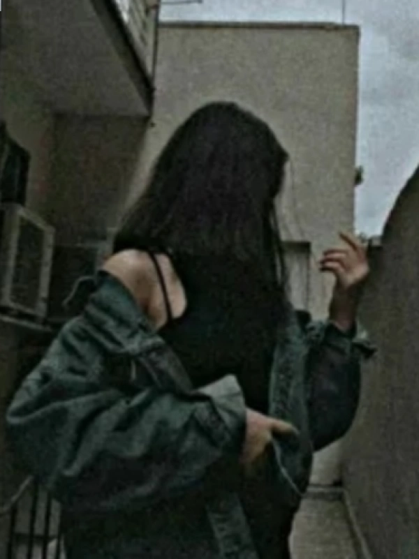 دخملشونم