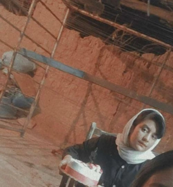 شیطونک:)