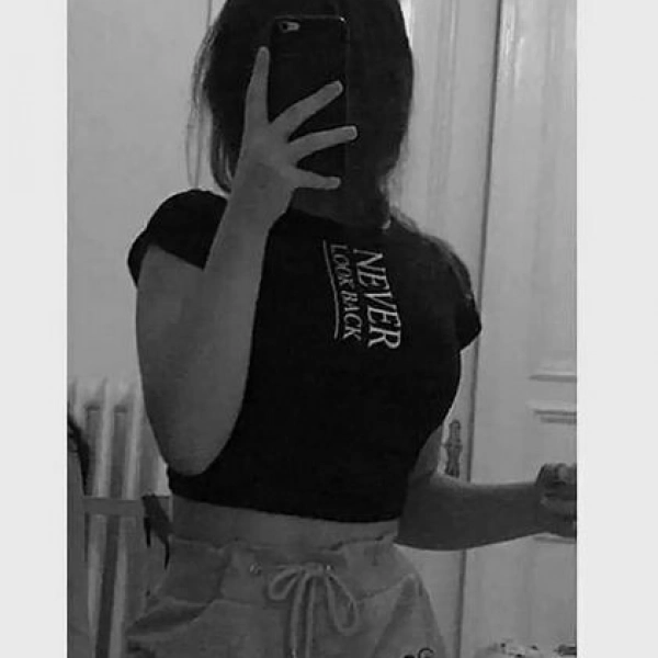 Aram