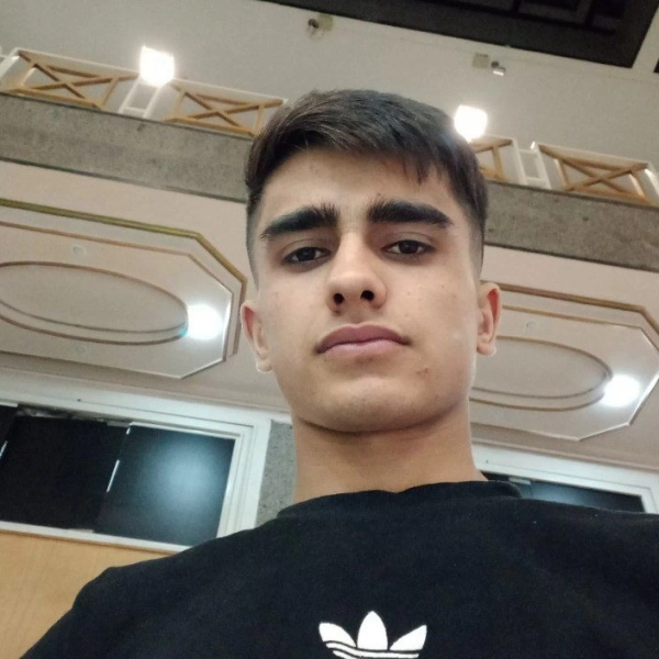 Arash