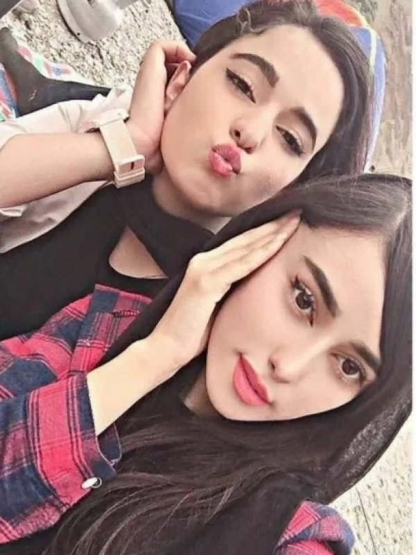 نفس