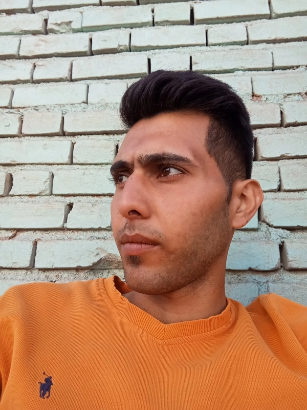 آمین