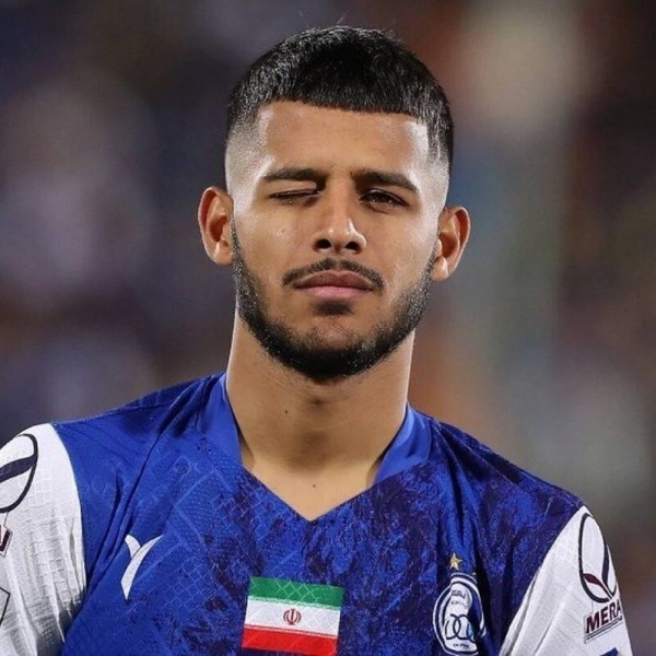 alireza-mafya