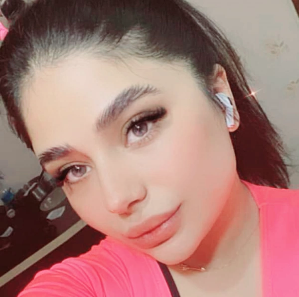 ستاره