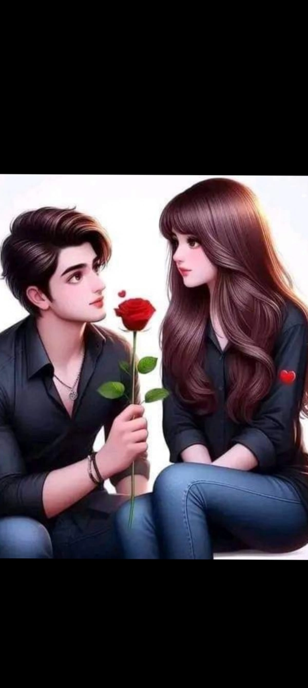 محمد