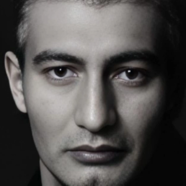 منصور