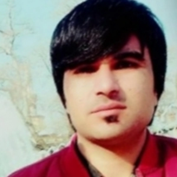 masud9224423818