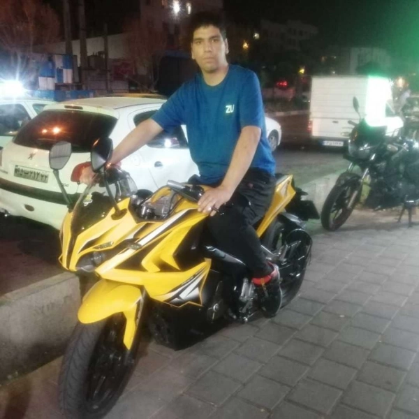 @9335232878