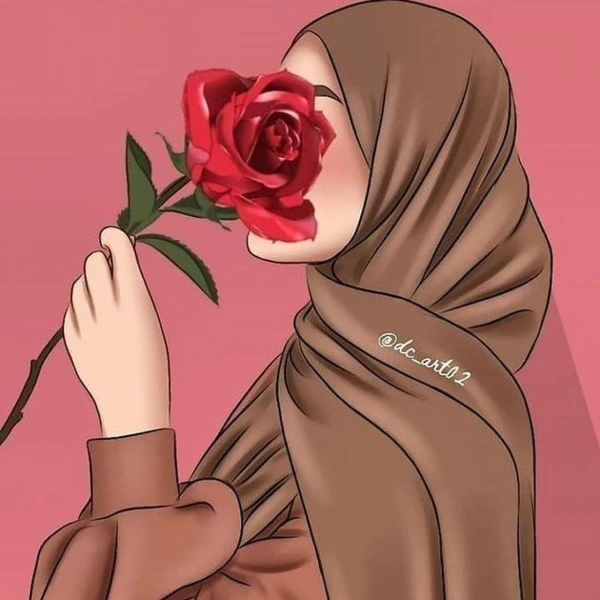 پانیذحبیبے