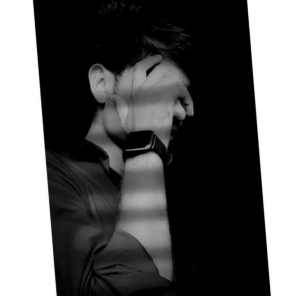 amir