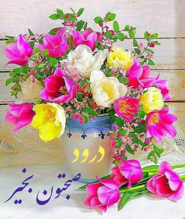 سعید