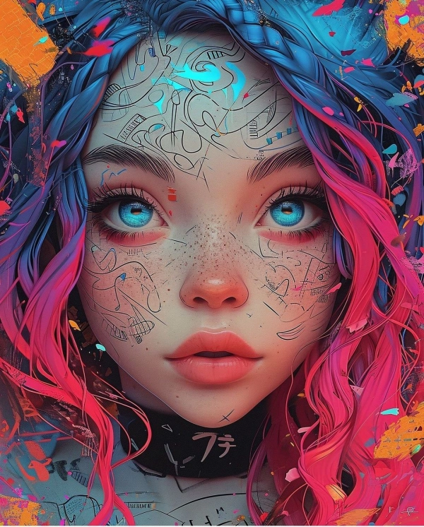 mahsa