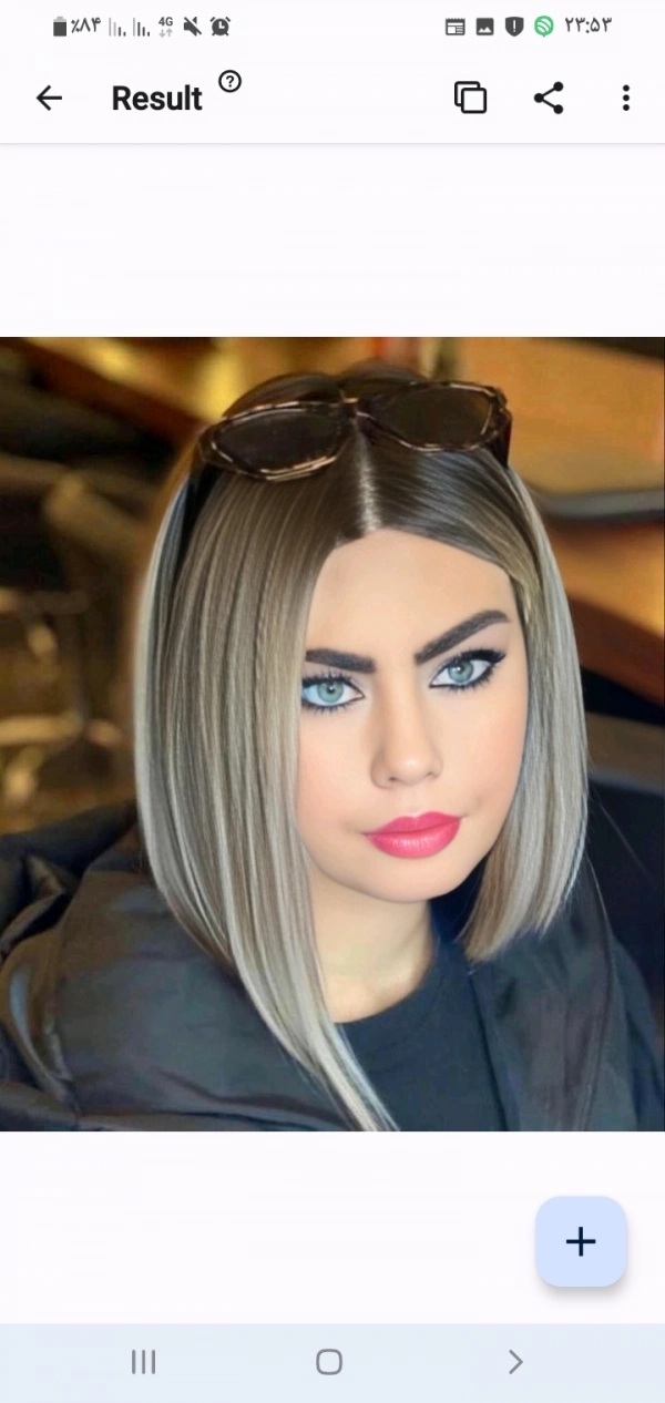 maryam