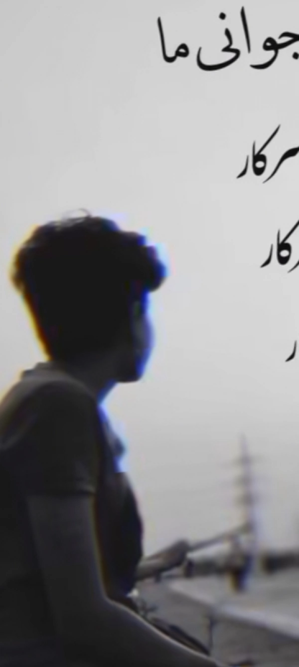سیاره 3524