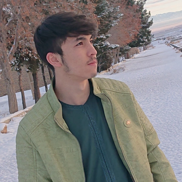 Abdullah