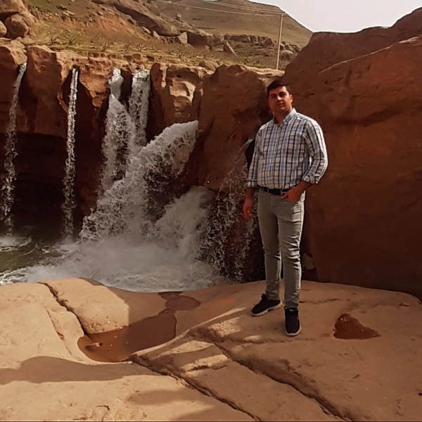 سیاره 6788