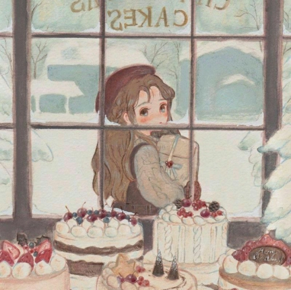 سیاره 6489