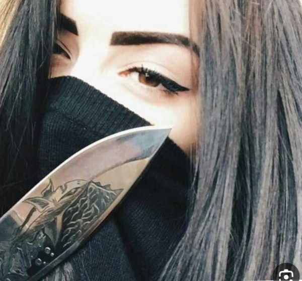 lila
