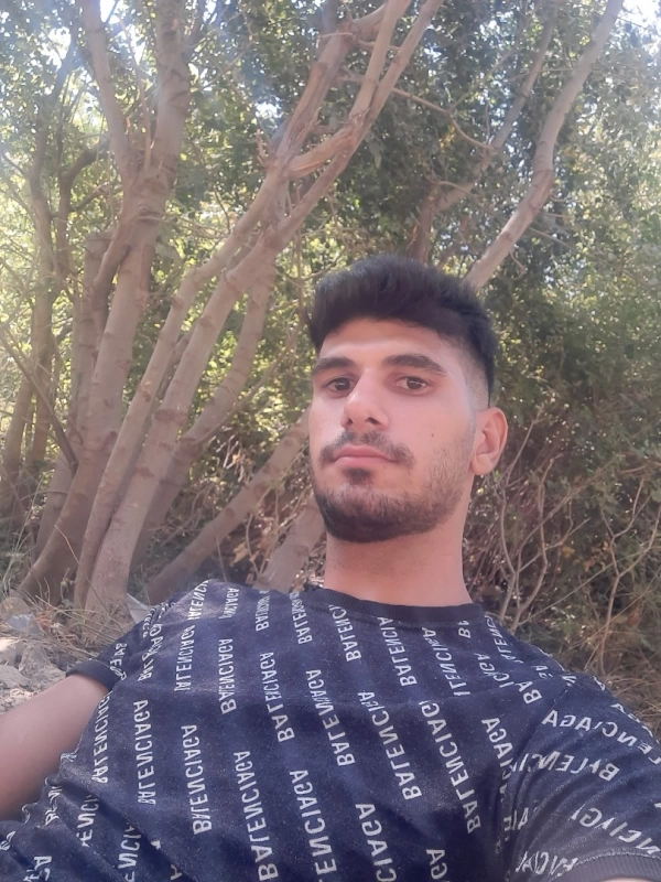 sajad
