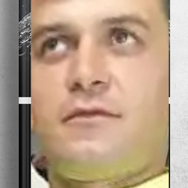 اجمل ۸