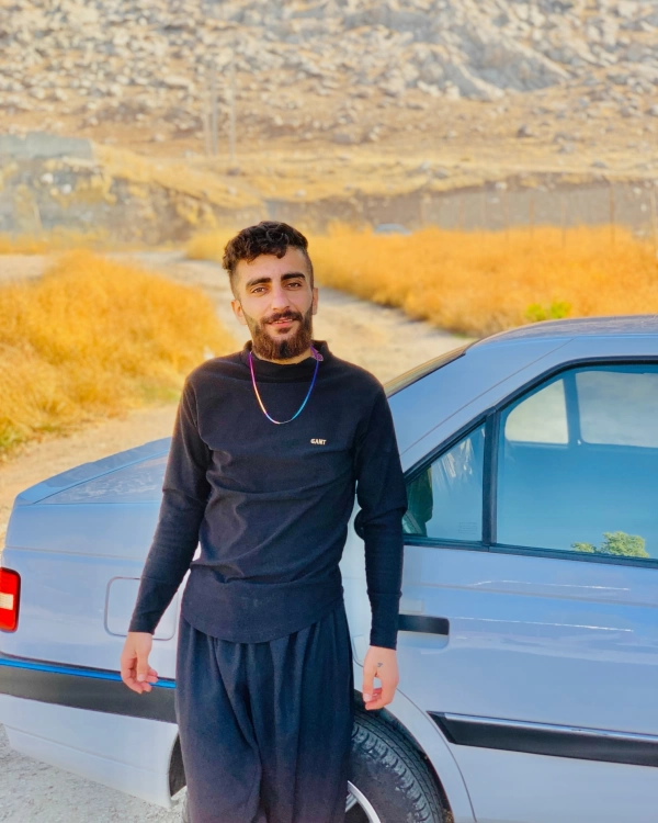 سیاره 9397