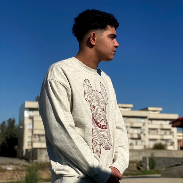 erfan