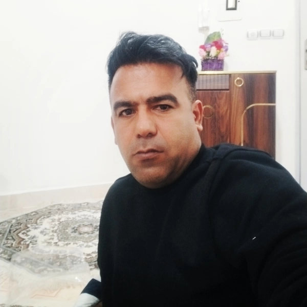 سهند