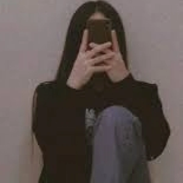 نفس
