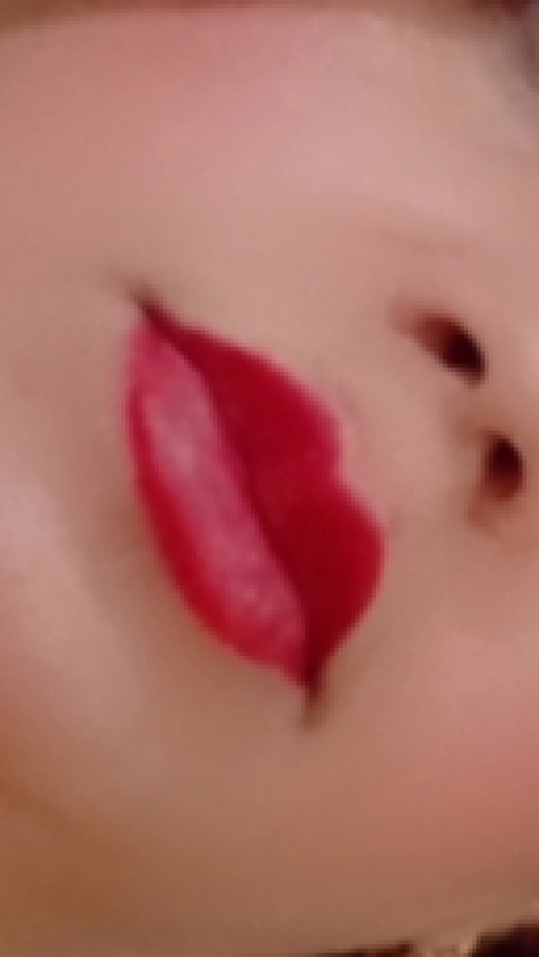 سیاره 6882