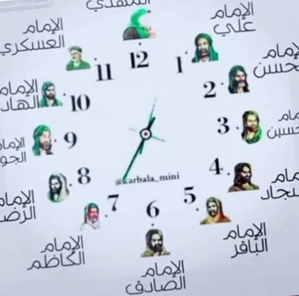 سیاره 5569