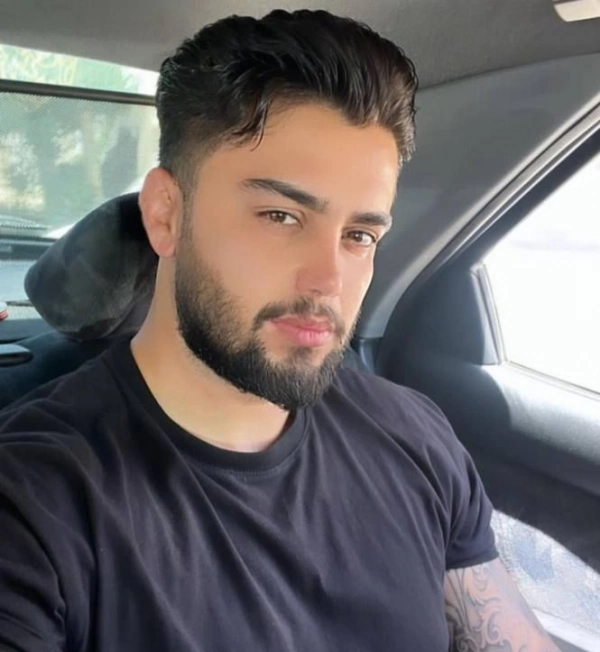 زمین