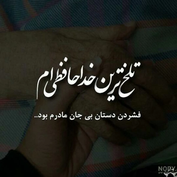 Morteza.Tanha1363