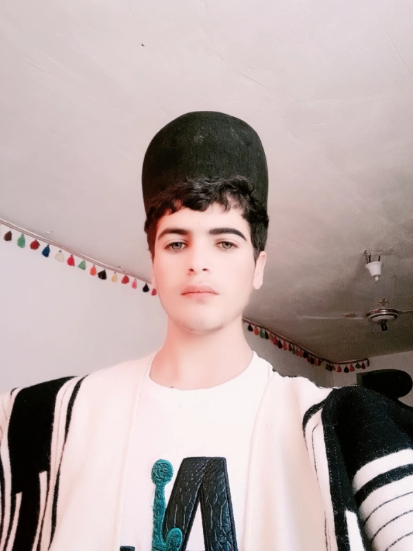 vahid