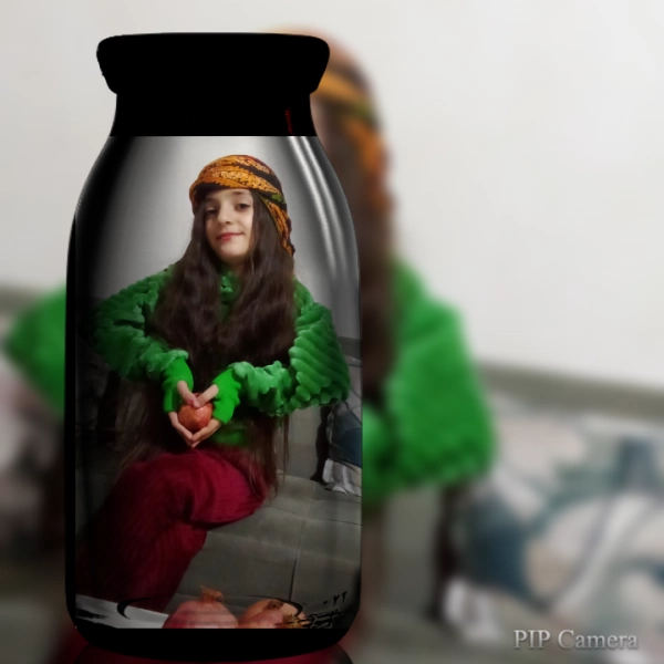 نفس