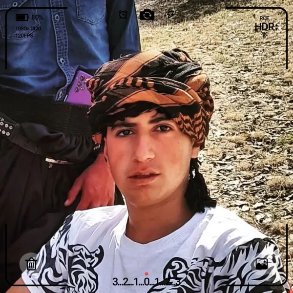 ehsanm