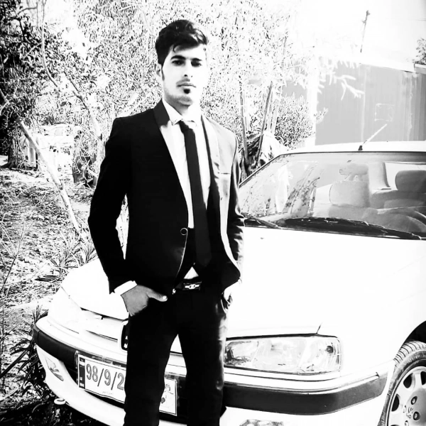 farid